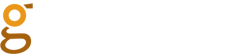 gap intelligence